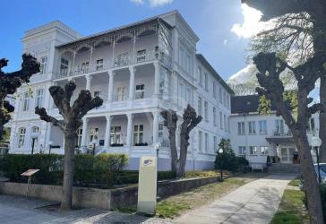 Vorschaubild Sonstiges Haus