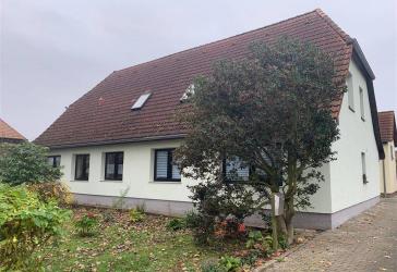 Vorschaubild Sonstiges Haus