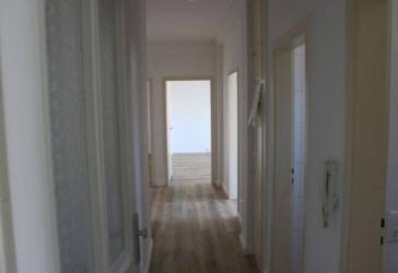 Charmante 2-Zimmer-Wohnung mit Weitblick und Balkon