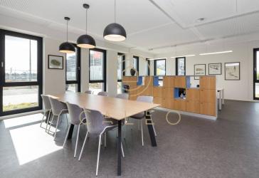 Vorschaubild Büro- /Praxis-Immobilie