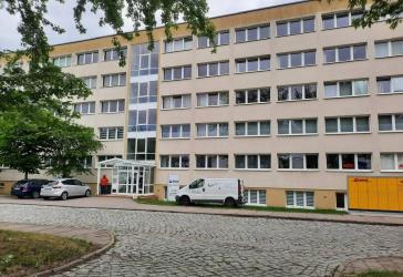 Vorschaubild Büro- /Praxis-Immobilie