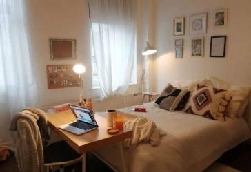 Vorschaubild Loft-Studio-Atelier