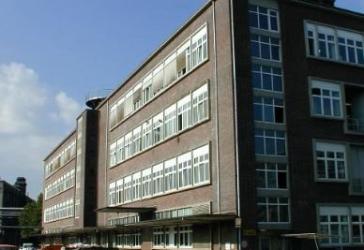 Technikum/Produktionsflächen mit Bürofläche, PROVISIONSFREI