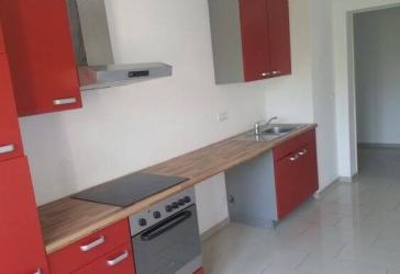 3-Raum-Wohnung mit Einbauküche sucht neuen Mieter in Leipzig