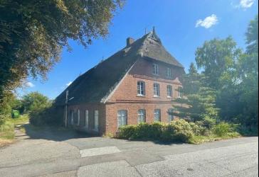 Vorschaubild Sonstiges Haus