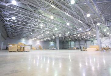 Projektierter Neubaukomplex in Dormagen | optimale Anbindung | zahlreiche Rampen