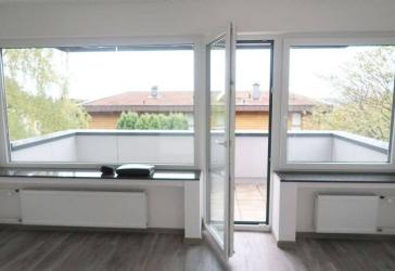 Vorschaubild Loft-Studio-Atelier
