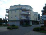 Moderne 2 Raum Wohnung ab 01.12.2026 in Sandersdorf zu vermieten