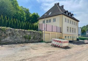 Vorschaubild Villa