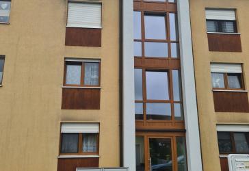 Vorschaubild Loft-Studio-Atelier