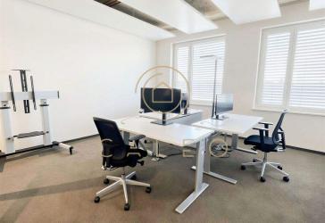 CALEO ¦ Langen ¦ 380 m² - 5.900 m² ¦ ab 13,50 EUR/m² ¦ PROVISIONSFREI