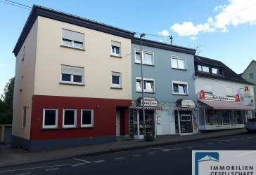 Vorschaubild Haus