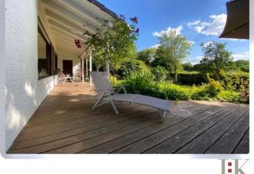 (M)ein Zuhause zum Wohlfühlen! Natur pur!