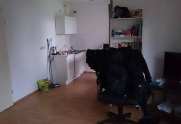 Vorschaubild Loft-Studio-Atelier