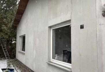 Einfamilienhaus Bungalow zu verkaufen (derzeit vermietet)