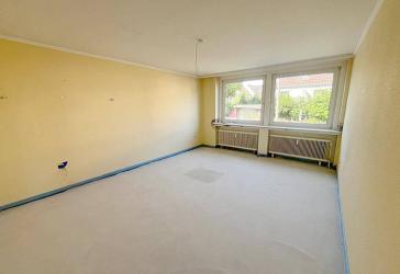 3 Zimmerwohnung in ruhiger Lage. Käufer provisionsfrei!