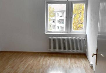 Vorschaubild Loft-Studio-Atelier