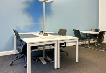 Vorschaubild Büro- /Praxis-Immobilie