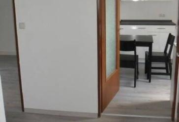 N-Bleiweißviertel: Ruhige, gepflegte Ein-Zimmer-Wohnung in der Fußgängerzone!