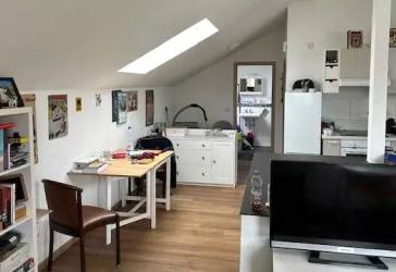 Vorschaubild Loft-Studio-Atelier