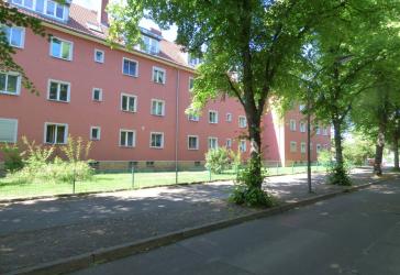 Vorschaubild Haus
