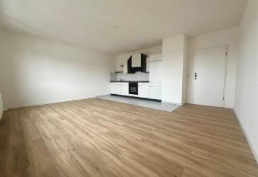2 MONATE KALTMIETFREI GESCHENKT ** Whg. mit EBK & Tageslichtbad