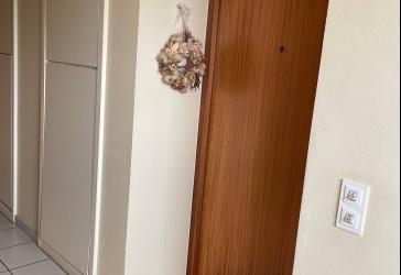 Helle 4 ZKB mit Balkon - Uninähe
