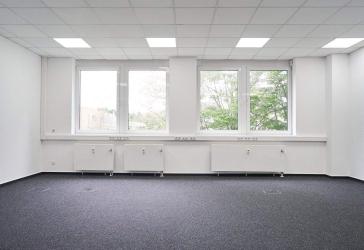 EINZELBÜRO ZUM AKTIONSPREIS - KREFELD!*