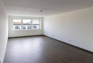 Vorschaubild Loft-Studio-Atelier