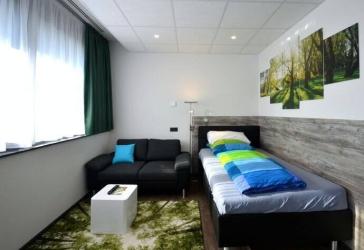 Vorschaubild Loft-Studio-Atelier