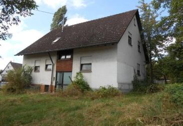 Vorschaubild Sonstiges Haus