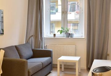 City Flair in Bester Lage - Video Online
