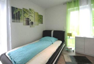 Vorschaubild Loft-Studio-Atelier