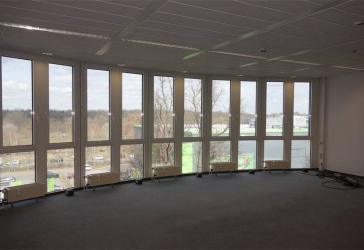 Büro in Zentraler Lage von Teltow zu mieten