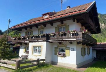 Vorschaubild Sonstiges Haus