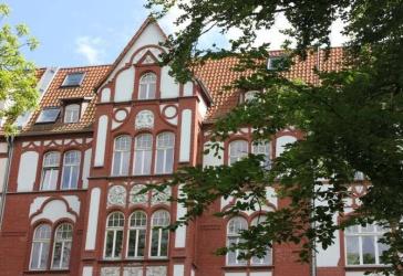 3 ZKB im Löberwallgraben 3/4 im Gründerzeithaus