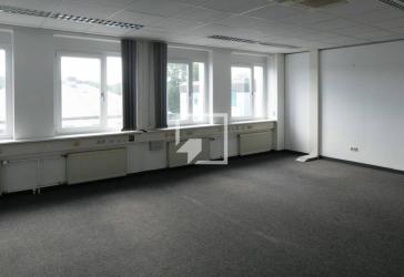 Vorschaubild Büro- /Praxis-Immobilie