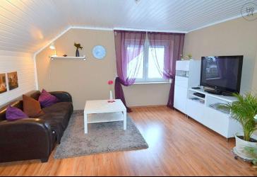 Vorschaubild Loft-Studio-Atelier