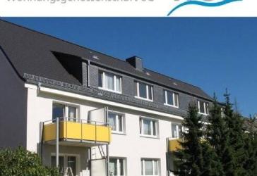 Fehlt Ihnen das 3. Zimmer?