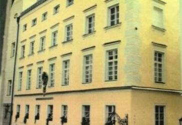 Apartment 40 qm in Passau-Altstadt (16)