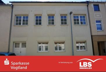 Vorschaubild Mehrfamilienhaus