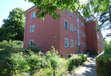 Vorschaubild Haus