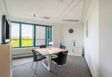 Vorschaubild Büro- /Praxis-Immobilie