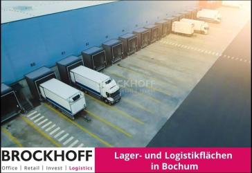 Vorschaubild Immobilie