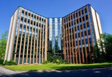 CALEO ¦ Dreieich ¦ 122 m² - 5.703 m² ¦ ab EUR 10,00/m² ¦ PROVISIONSFREI