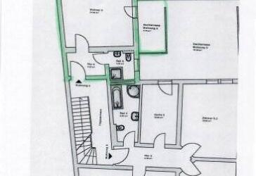 Vorschaubild Loft-Studio-Atelier