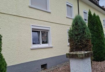 Schöne 3 Zi.- Whg. in Singen - Untere Nordstadt