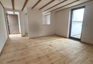 Vorschaubild Reihenmittelhaus