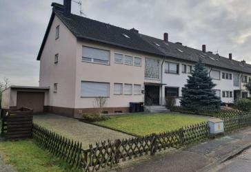 Vorschaubild Sonstiges Haus