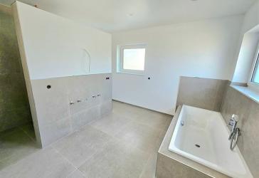 Vorschaubild Sonstiges Haus